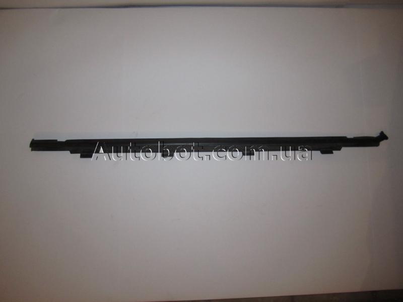 запчастини  Volkswagen polo-mk4 фото