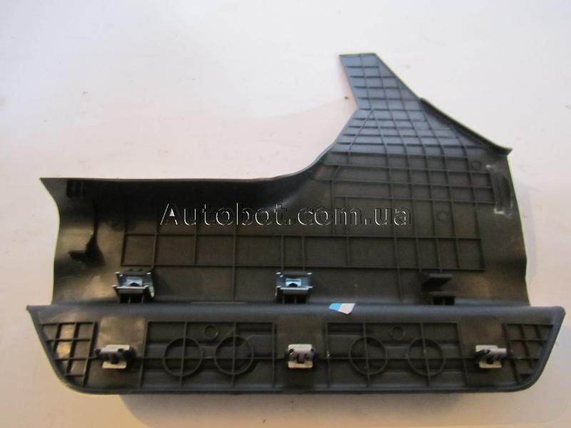 запчастини  Kia soul-am фото