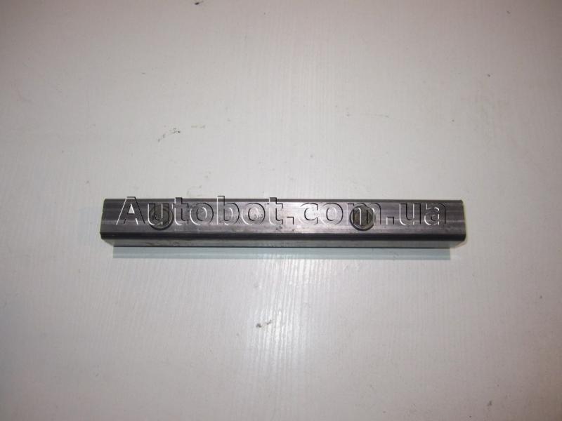 запчастини  Ford kuga-ii фото