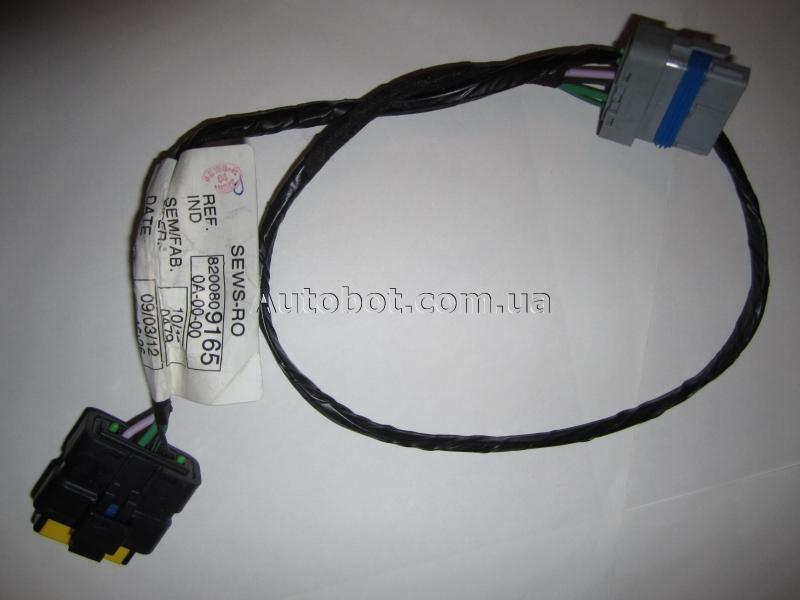 запчастини  Renault kangoo фото