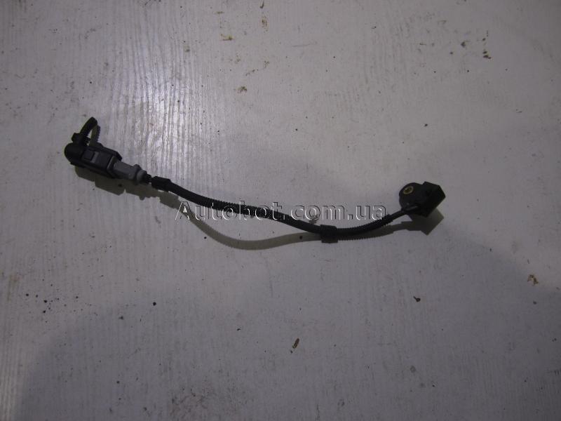 запчастини  Audi a28z фото