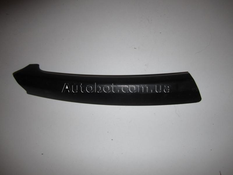 запчасти  Volkswagen polo-mk4 фото