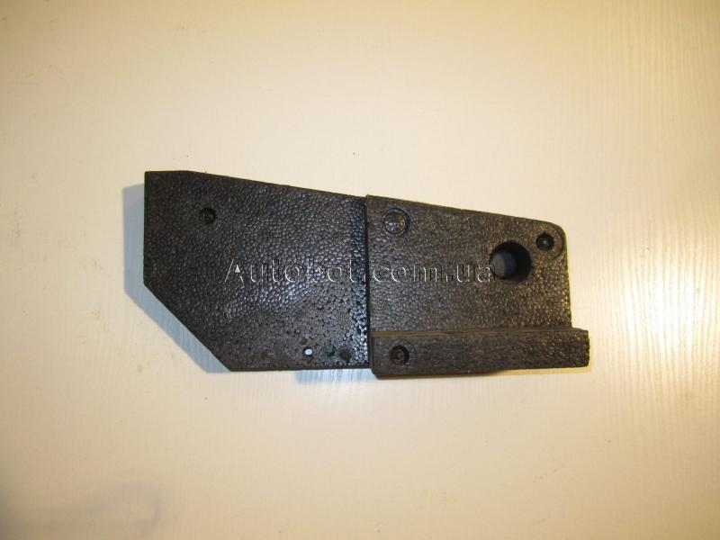 запчастини  Seat ibiza-mk3-6l фото