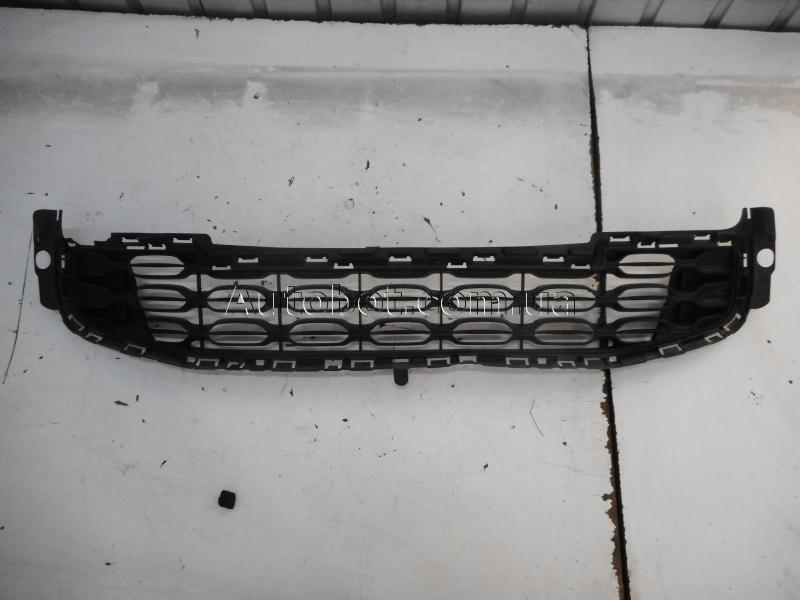 запчастини  Citroen ds4 фото