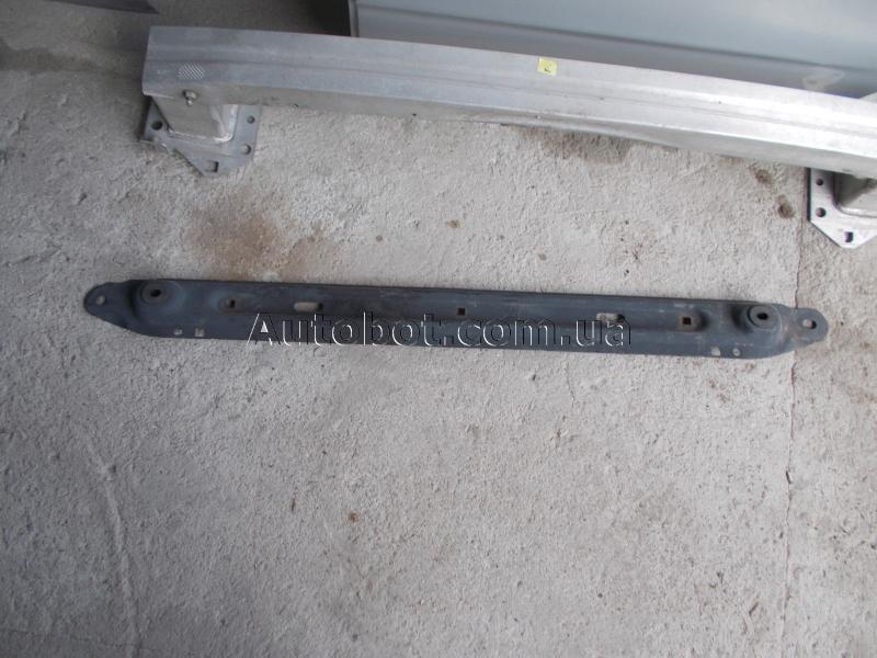 запчастини  Citroen ds4 фото