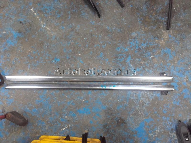 запчастини  Citroen ds4 фото