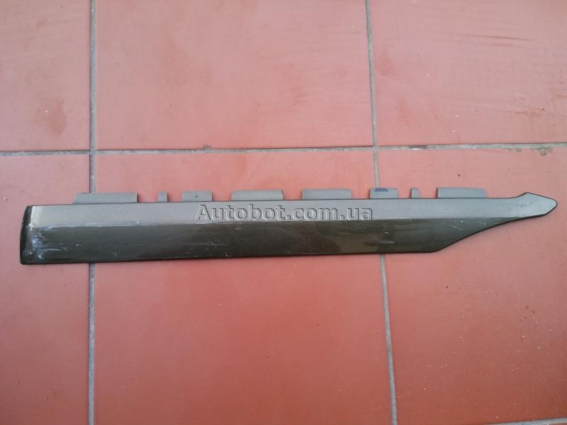 запчастини  Citroen ds4 фото