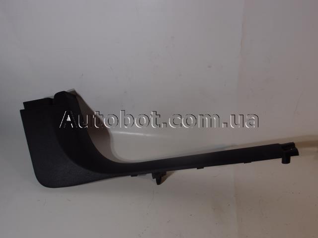 запчастини  Citroen ds4 фото