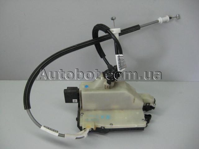 запчастини  Citroen ds4 фото