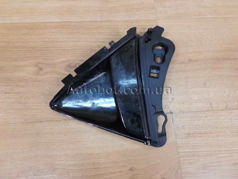 запчастини  Citroen ds4 фото