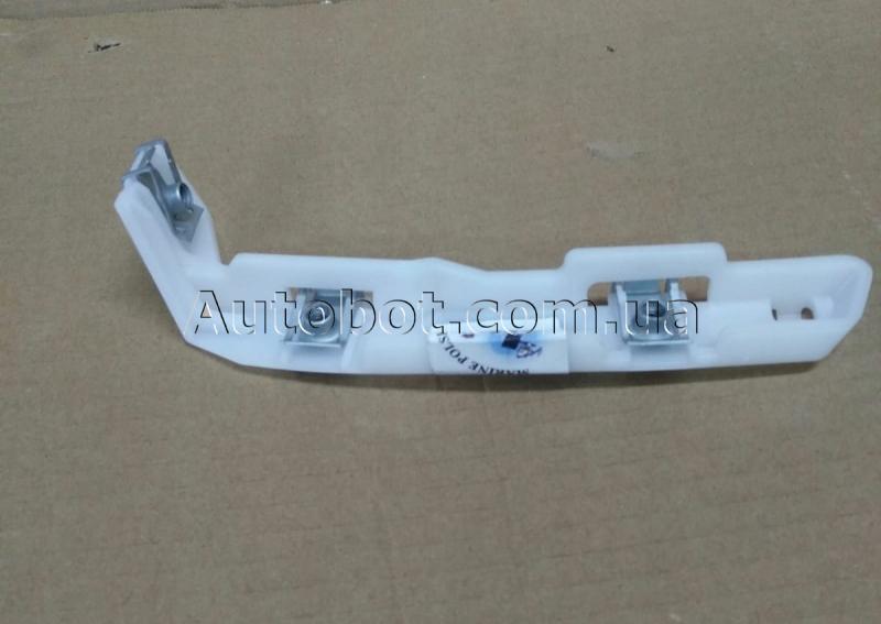 запчастини  Citroen ds4 фото