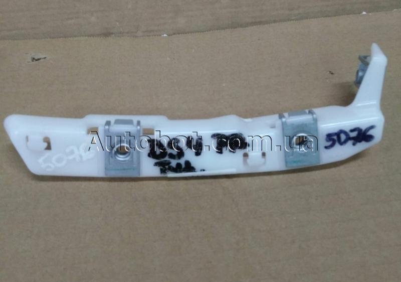 запчасти  Citroen ds4 фото