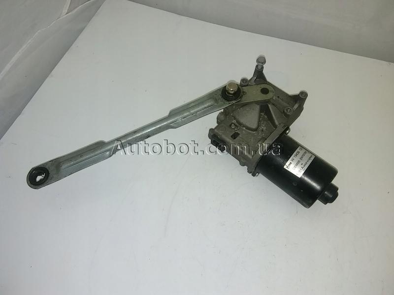 запчастини  Citroen ds4 фото