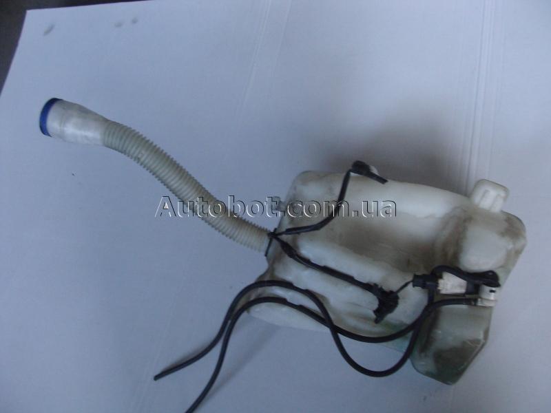 запчасти  Citroen ds4 фото