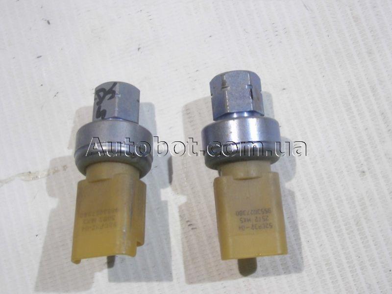 запчастини  Citroen ds4 фото