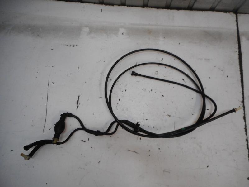 запчастини  Citroen ds4 фото