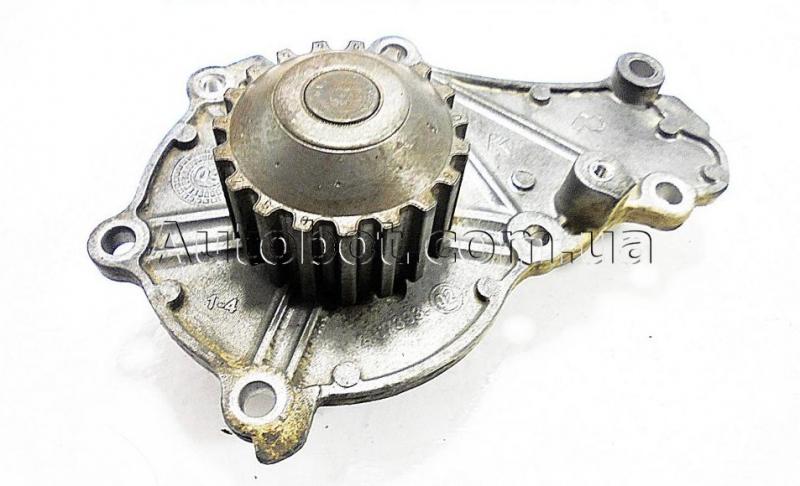 запчастини  Citroen c4-ii фото