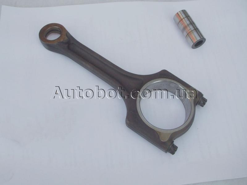 запчастини  Citroen ds3 фото