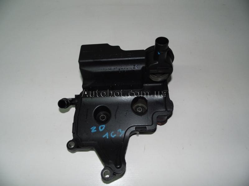 запчасти  Citroen c4-ii фото