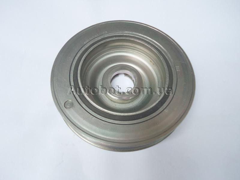 запчастини  Citroen c4-ii фото