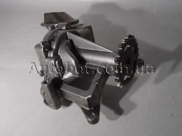 запчастини  Citroen ds4 фото