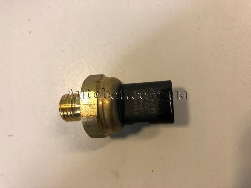 запчастини  Citroen c4-ii фото