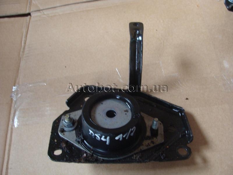 запчастини  Citroen c4-ii фото