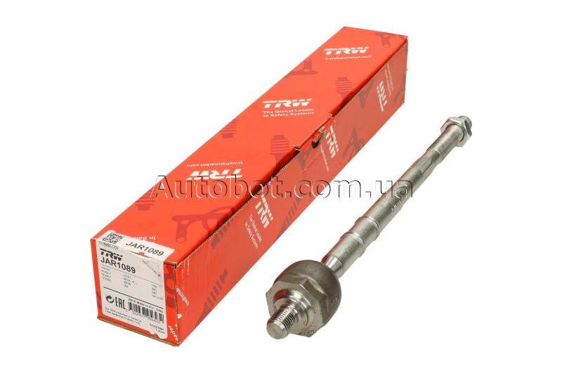 запчастини  Citroen c4-ii фото