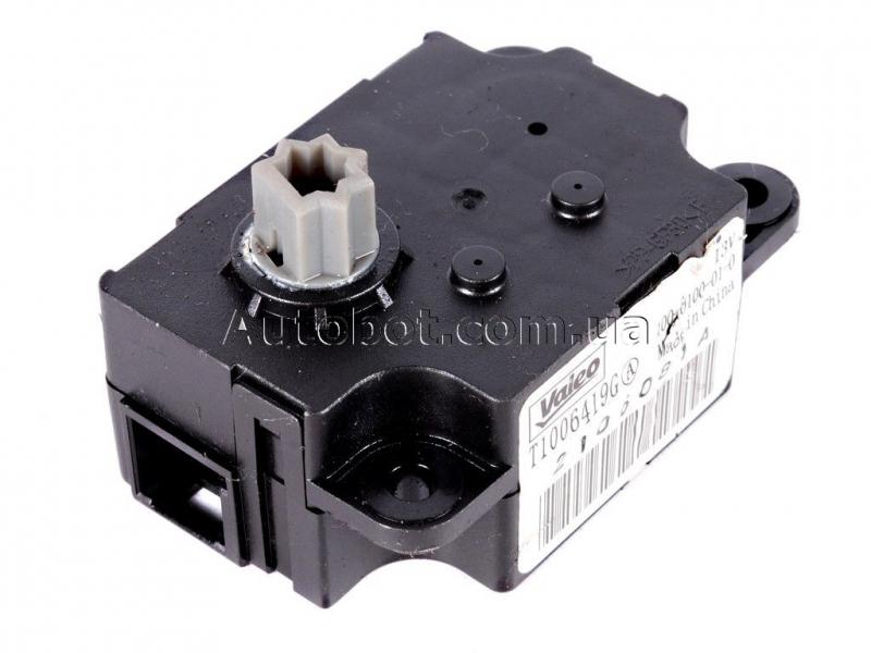 запчастини  Citroen ds4 фото