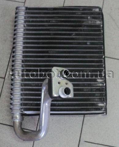 запчастини  Citroen ds4 фото