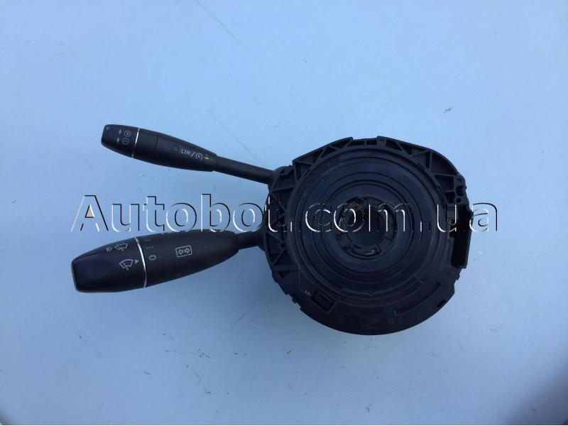 запчастини  Mercedes-benz e-class-w212 фото