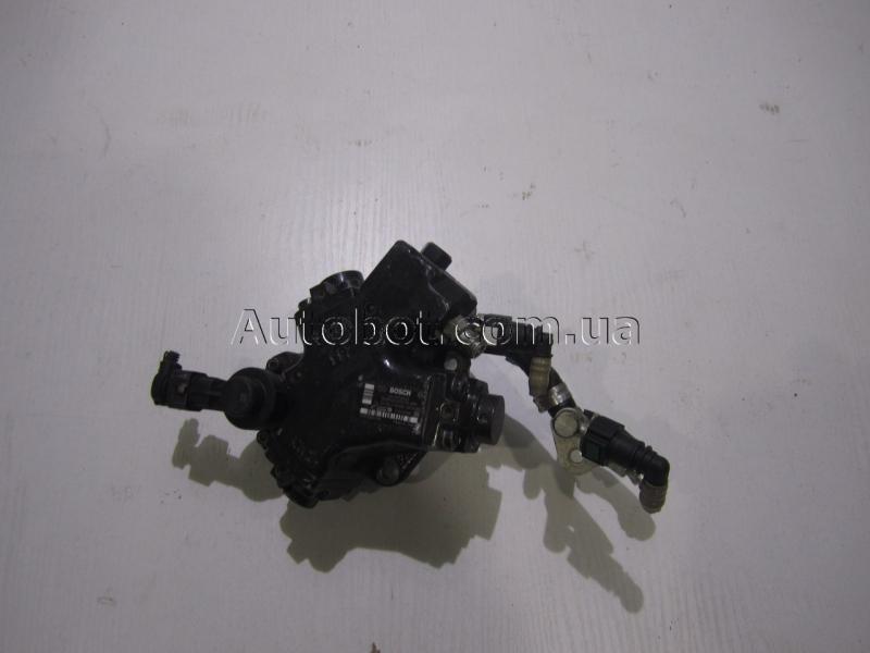 запчастини  Alfaromeo mito фото