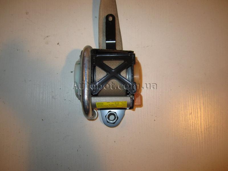 запчастини  Opel insignia фото