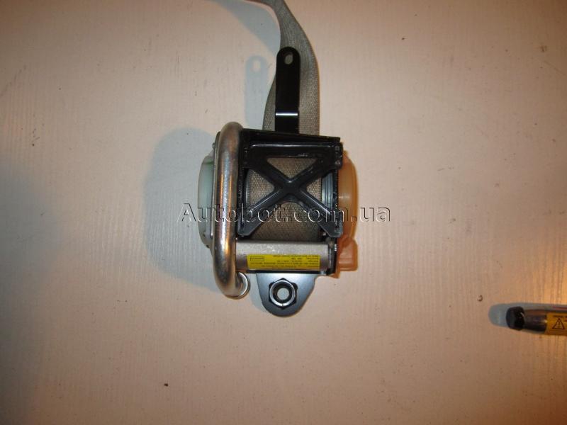 запчастини  Opel insignia фото