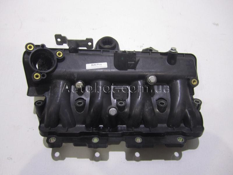 запчастини  Alfaromeo mito фото