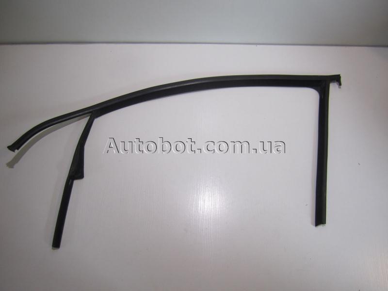 запчастини  Volkswagen golf-v фото