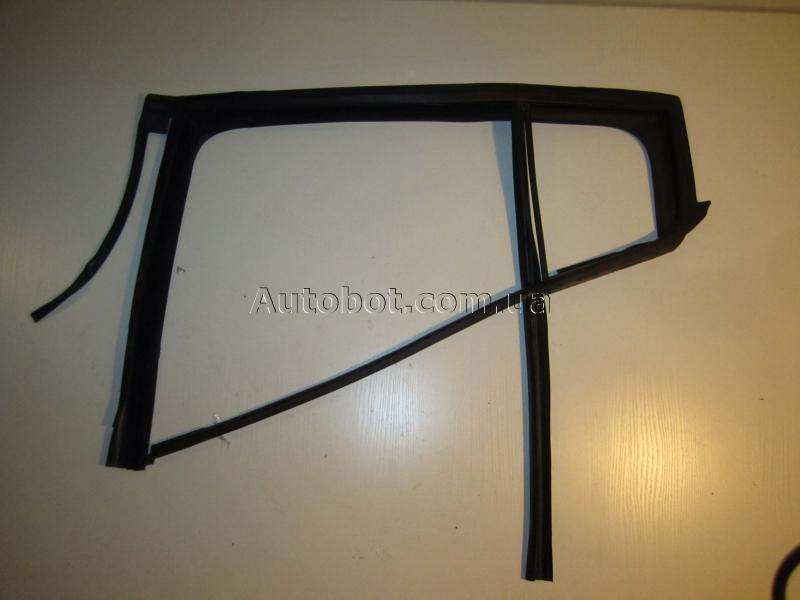 запчастини  Renault megane-iii-megane-rs фото