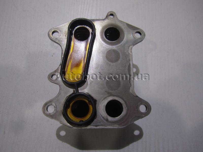 запчастини  Audi a3ii фото