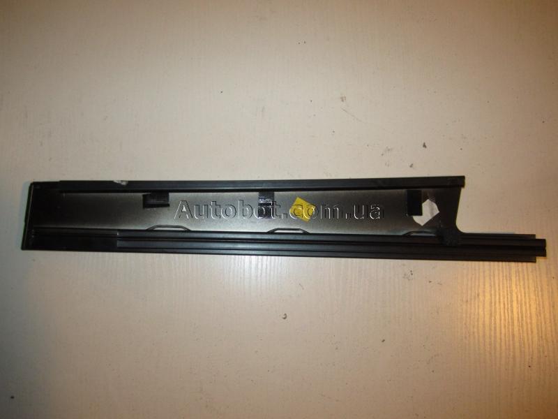 запчастини  Renault megane-iii-megane-rs фото