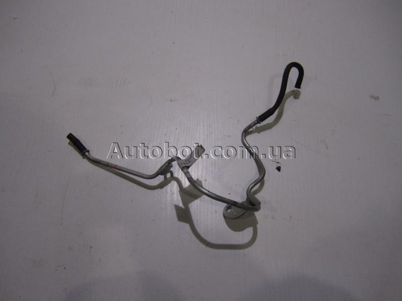 запчастини  Fiat doblo фото