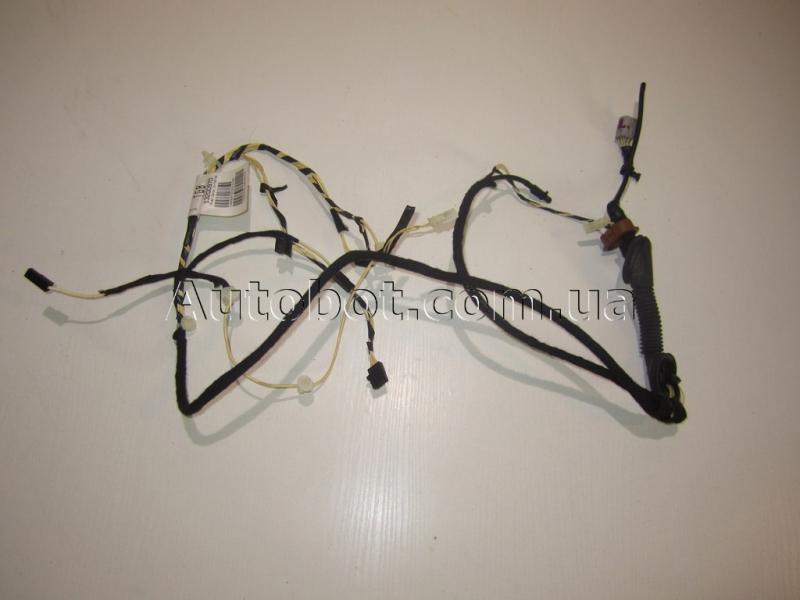 запчастини  Opel corsa-d фото