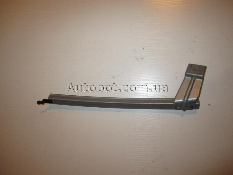 запчастини  Nissan juke фото