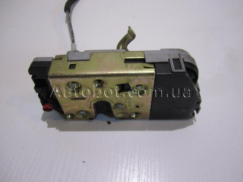 запчасти  Peugeot 307 фото