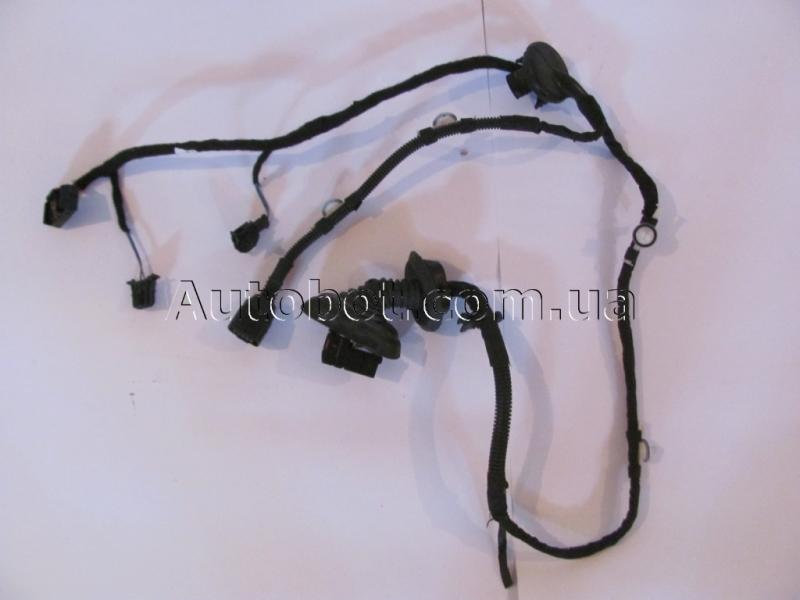 запчастини  Audi a3-s3-sportback-2 фото