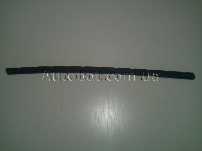 запчасти  Opel zafira-b фото