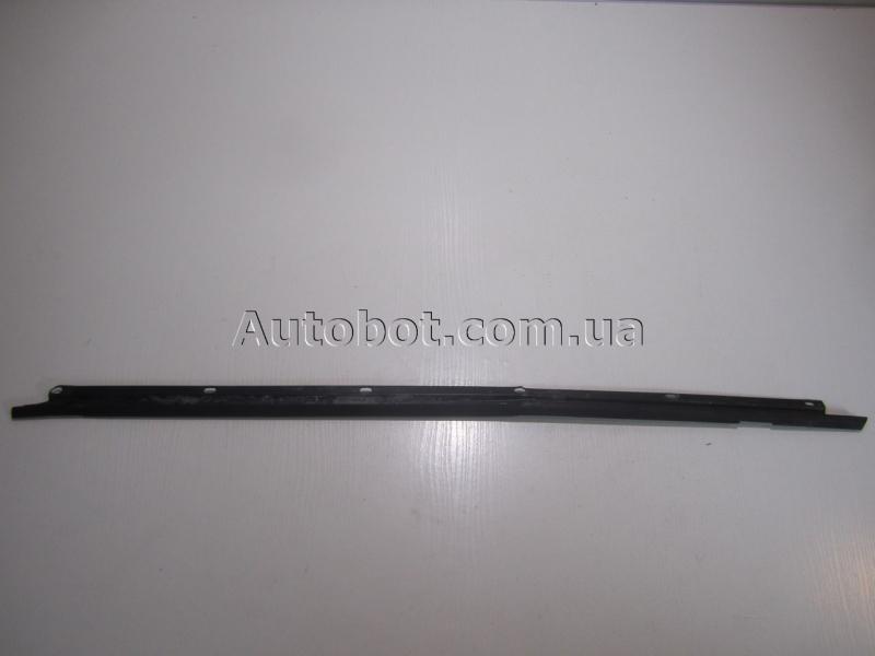 запчастини  Volkswagen golf-v фото