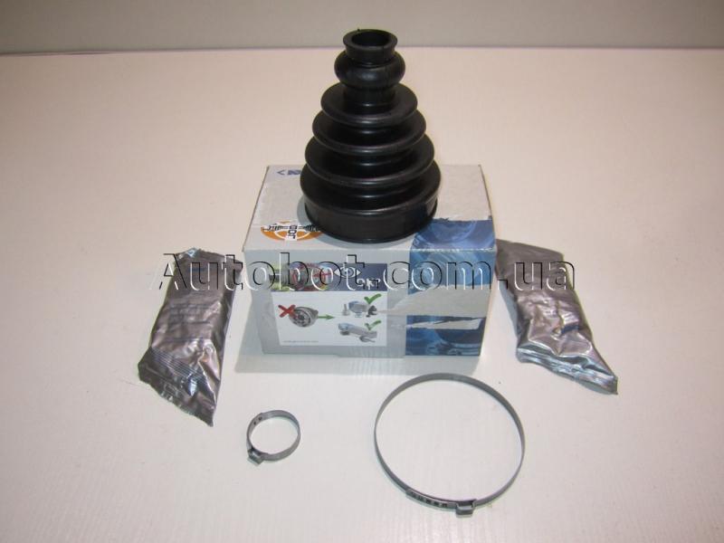 запчастини  Alfaromeo 156 фото