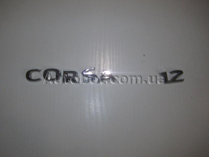 запчастини  Opel corsa-d фото