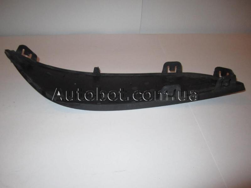 запчастини  Opel astra-h фото