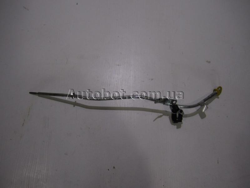 запчастини  Alfaromeo mito фото